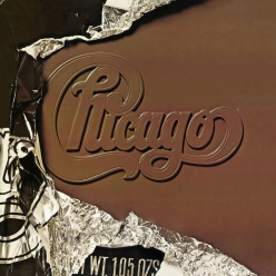 Chicago - Chicago X